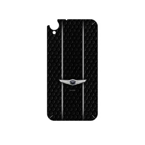 MAHOOT Genesis Cover Sticker for HTC Desire 830