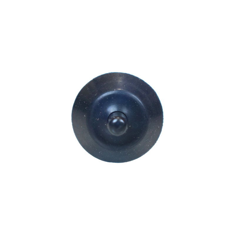 کلید لادری ایمن تک کد 286 مناسب برای پژو 405