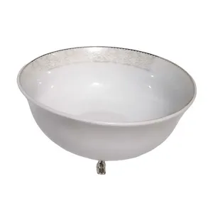 شکلات خوری مقصود مدل دلاریس ورژن کلاسیک کد 000