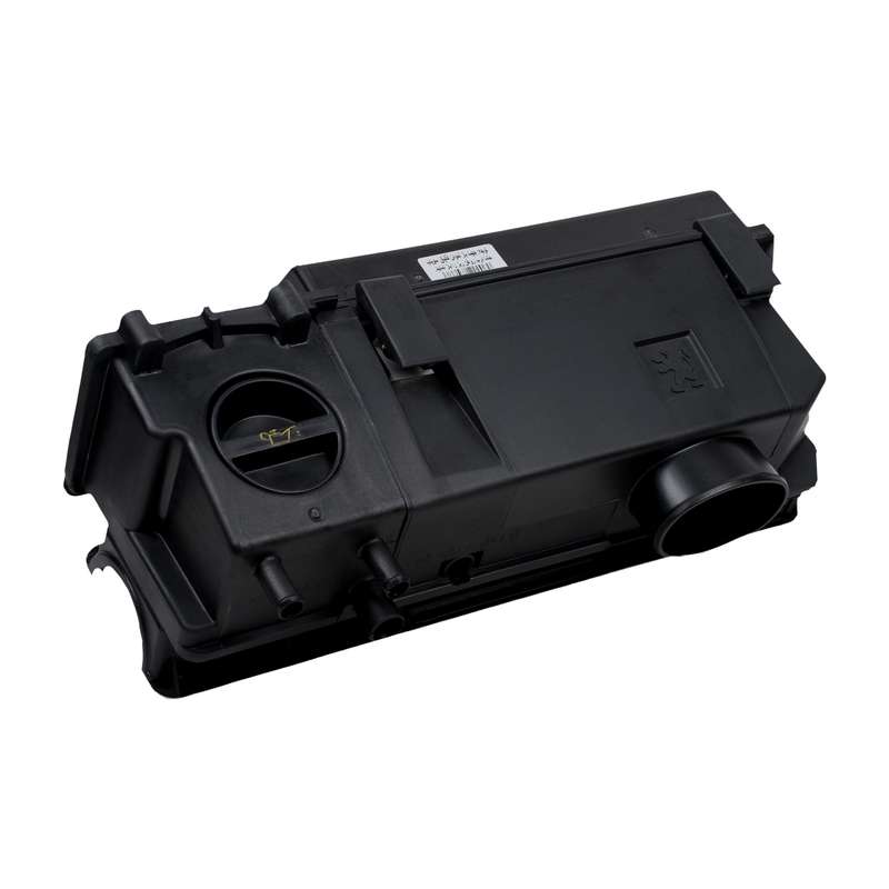 درب سوپاپ تکنوکار مدل پلیمری مناسب برای پژو 405