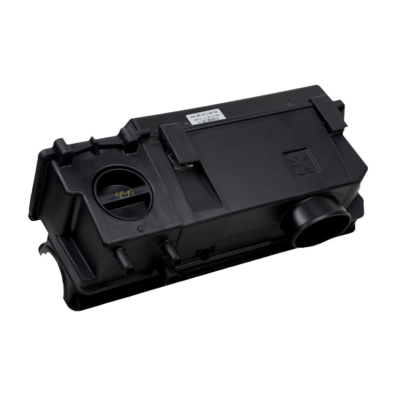 درب سوپاپ تکنوکار مدل پلیمری مناسب برای پژو 405