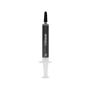 خمیر سیلیکون کولر مستر مدل CRYOFUZE 7 2Gr