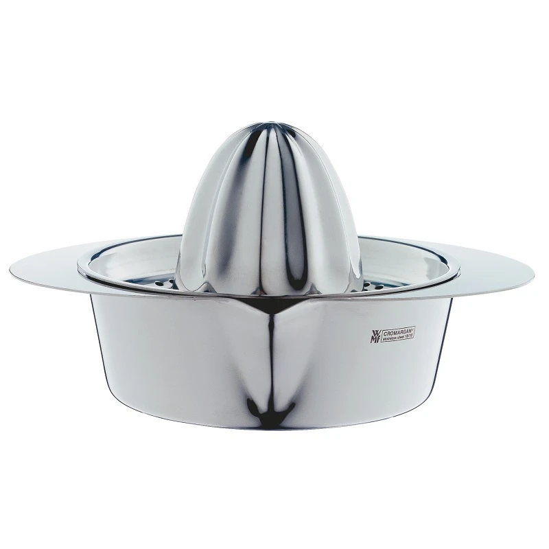 آب مرکبات گیری دستی دبلیو ام اف مدل GOURMET