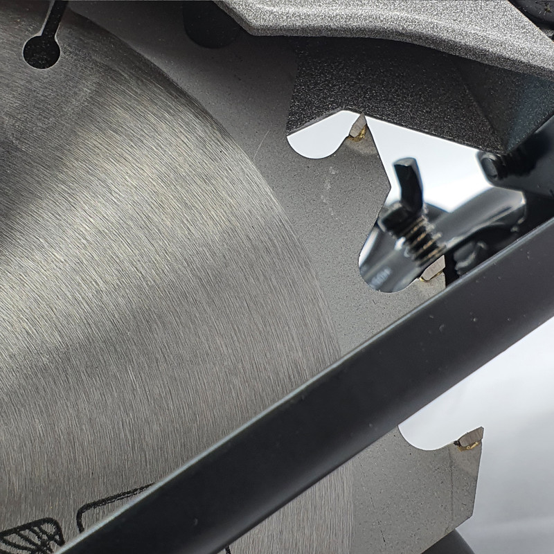 اره دیسکی ماساکی مدل 330