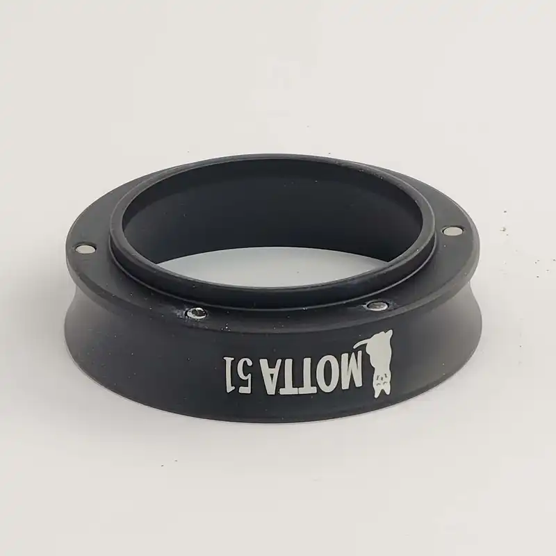 فانل اسپرسوساز متالورجیکا موتا مدل مگنتی کد 51