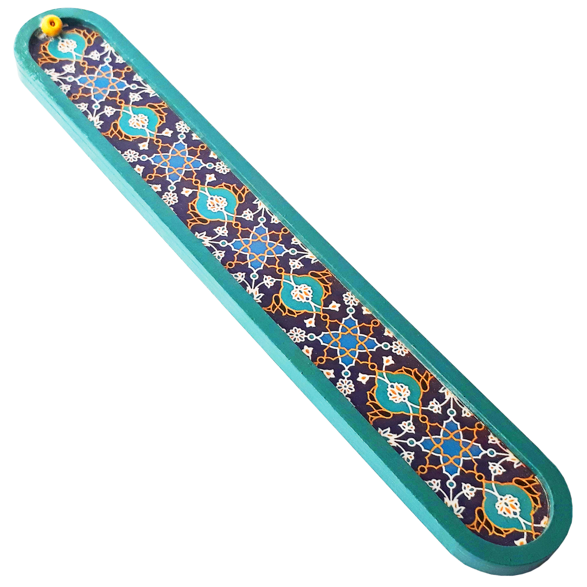 جاعودی مدل آسنا کد A04