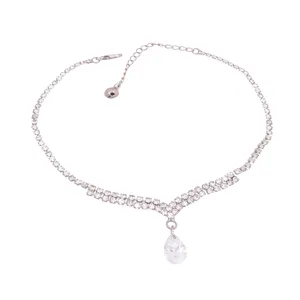 پابند زنانه کد PA1184