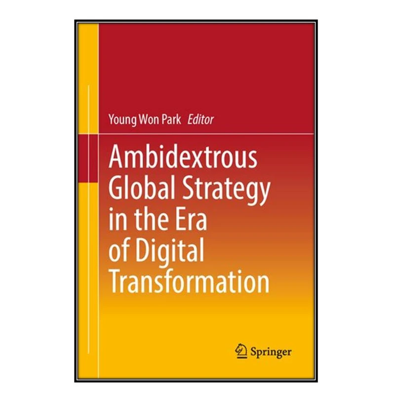  کتاب Internet of Things Enabled Antennas for Biomedical Devices and Systems اثر 	Praveen K. Malik and Prasad N. Shastr انتشارات مؤلفين طلايي