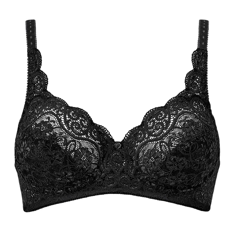 سوتین  ساده زنانه تریومف مدل 10166794