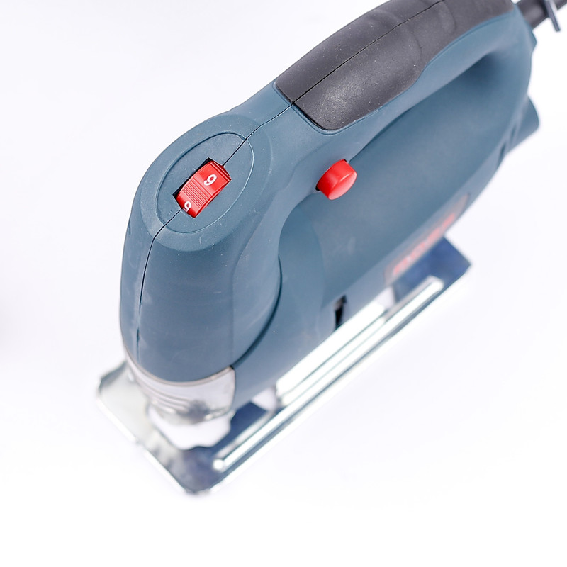 اره عمودبر باس مدل LIFE_STYLE_JIG SAW