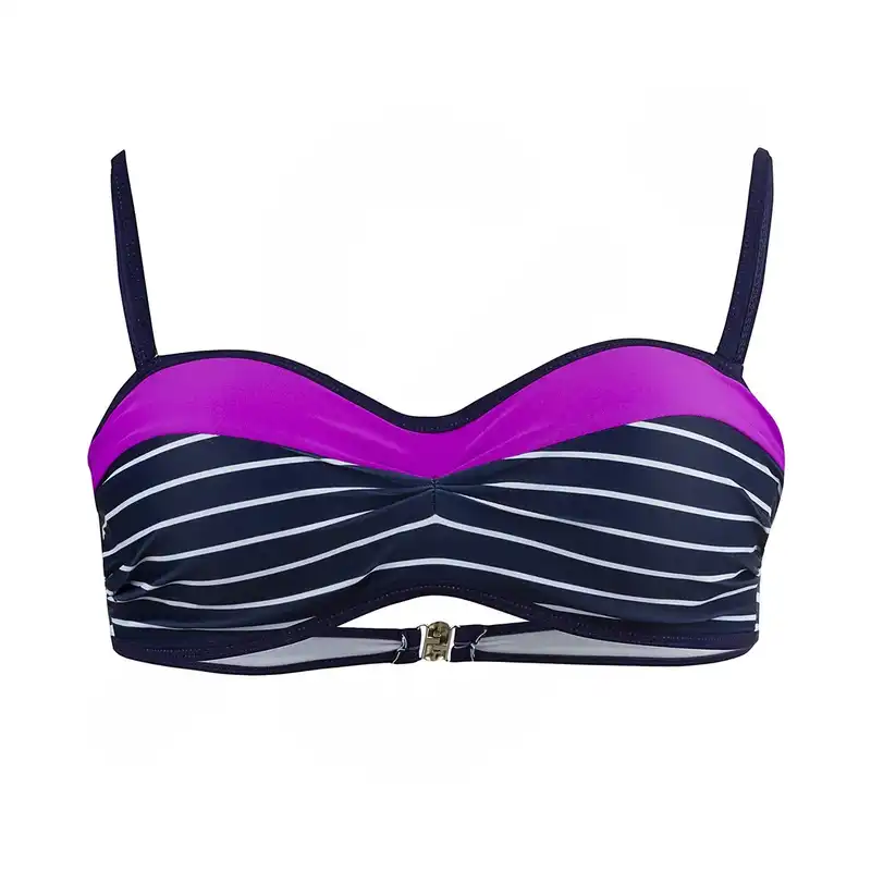 مایو زنانه مدل IS163