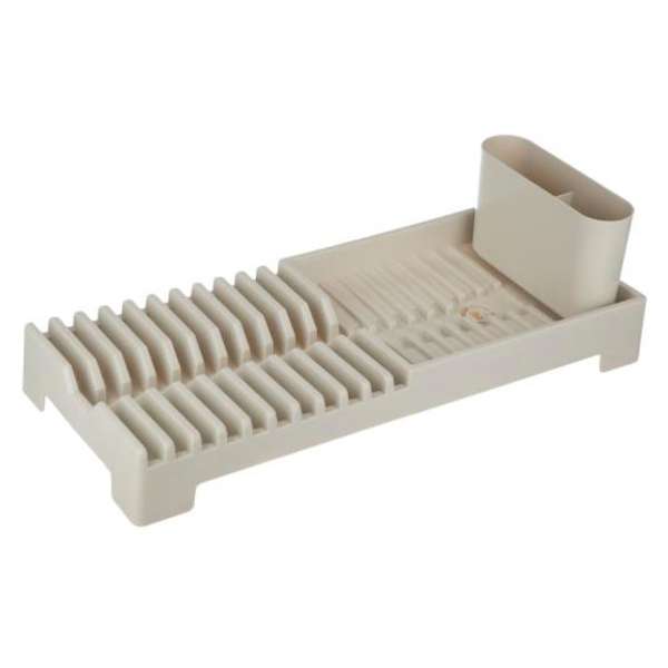 آبچکان وینتج مدل q1005