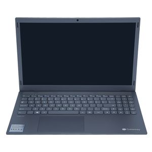 نقد و بررسی لپ تاپ 15.6 اینچ گیت وی مدل GWTN156-11BK توسط خریداران