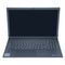 لپ تاپ 15.6 اینچ گیت وی مدل GWTN156-11BK