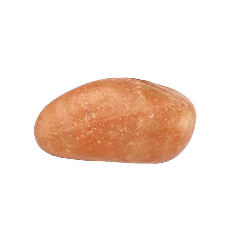 سنگ در نجف کد 52620