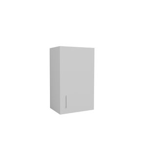 نقد و بررسی کابینت آشپزخانه اعیان مدل FH C18 توسط خریداران