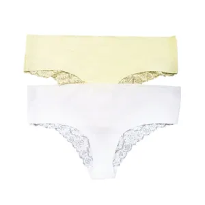 شورت زنانه اسمارا مدل لیزری هیپستر ROSH 283946 مجموعه دو عددی