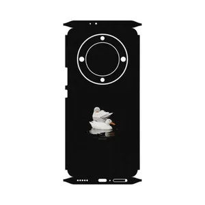 MAHOOT Duck-FullSkin Cover Sticker for Honor Magic 5 Lite