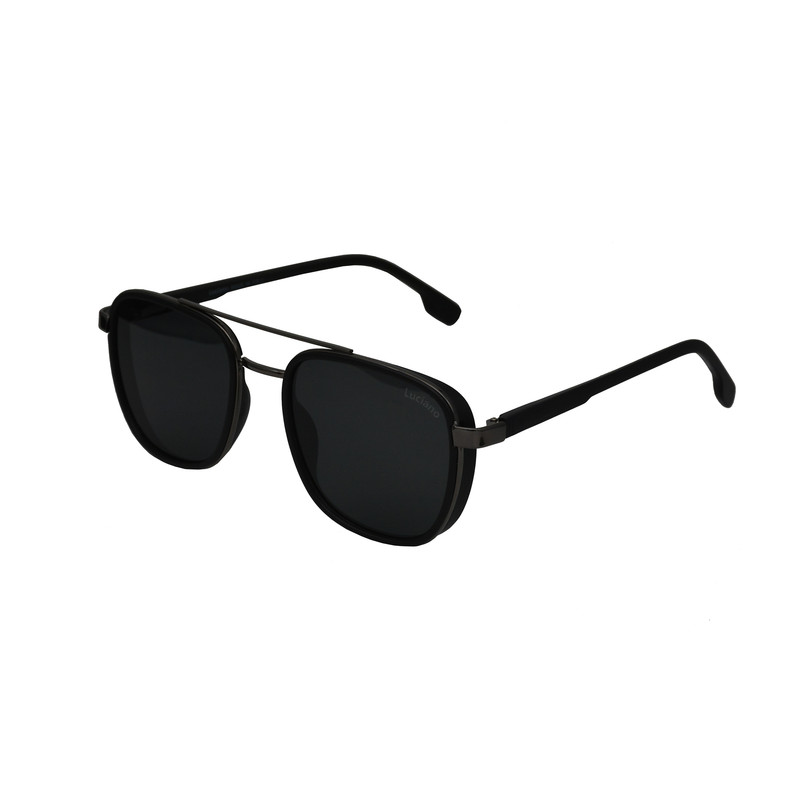 عینک آفتابی لوسیانو مدل POLARIZED P 8023 C3