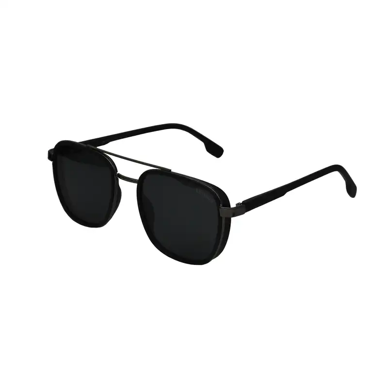 عینک آفتابی لوسیانو مدل POLARIZED P 8023 C3
