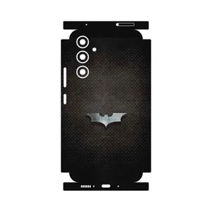 MAHOOT Batman-FullSkin Cover Sticker for Samsung Galaxy A54