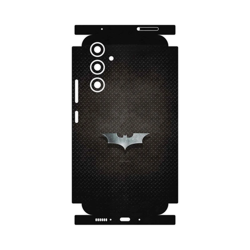 برچسب پوششی ماهوت مدل Batman-FullSkin مناسب برای گوشی موبایل سامسونگ Galaxy A54
