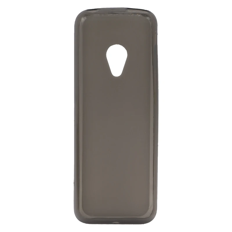 کاور مدل Noki3 مناسب برای گوشی موبایل نوکیا 125 2020