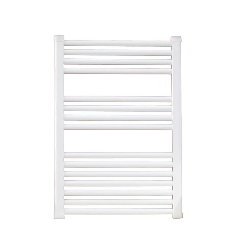 حوله خشک‌ کن برقی مدل Azarso 12