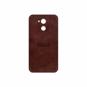 MAHOOT NL-PRDS Cover Sticker for Honor 5C Pro