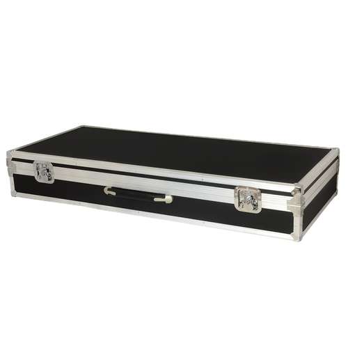 هارد کیس گیتار کلاسیک مدل ibanez-tcy10e