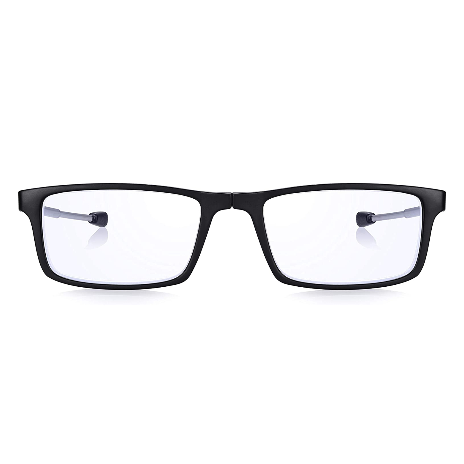 فریم عینک طبی مدل آنتنی