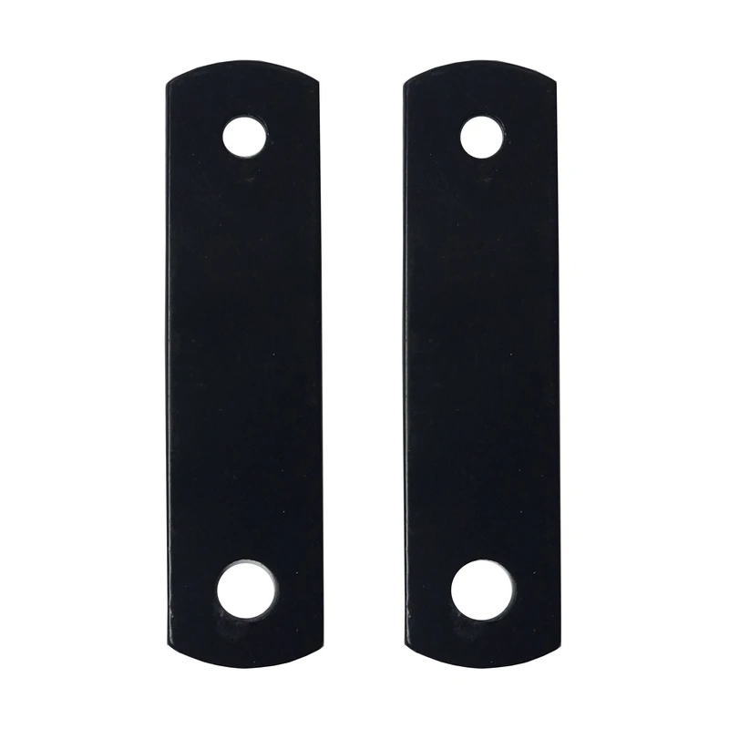 پایه نگهدارنده بوق مدل MR.10002 بسته دو عددی