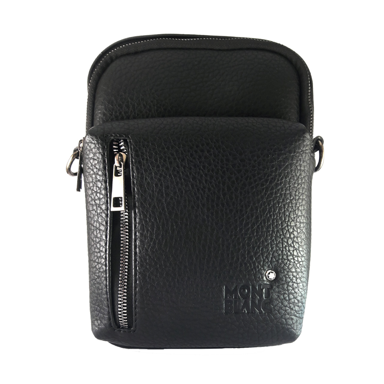 کیف رودوشی مردانه مدل MBK00240