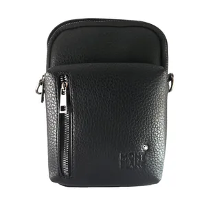 کیف رودوشی مردانه مدل MBK00240