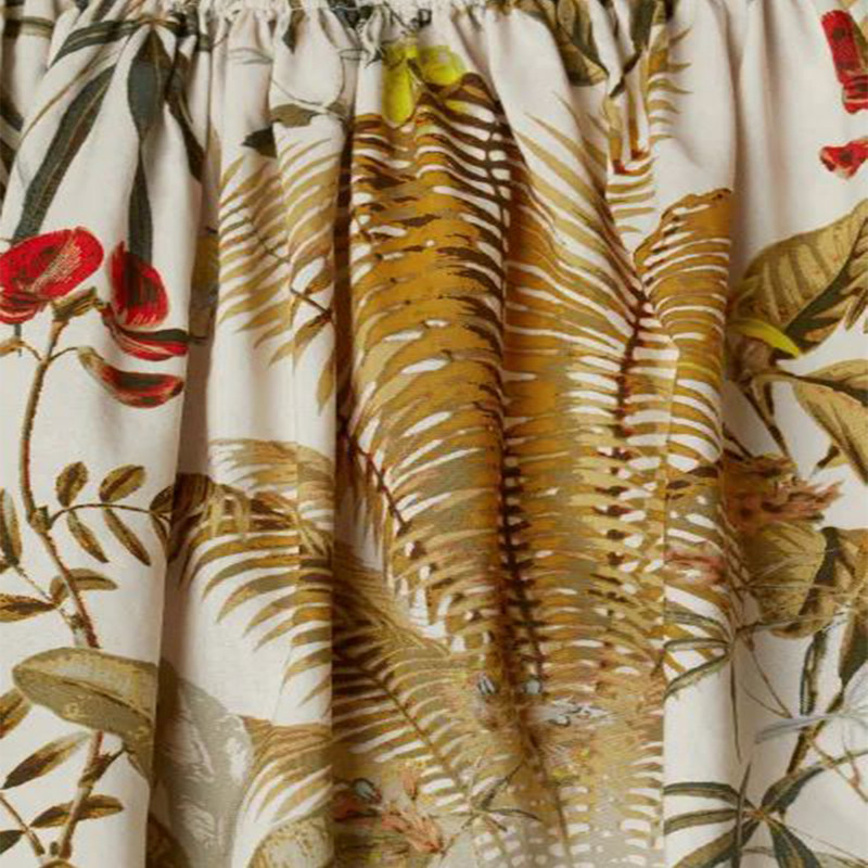 بلوز زنانه مدل 10514