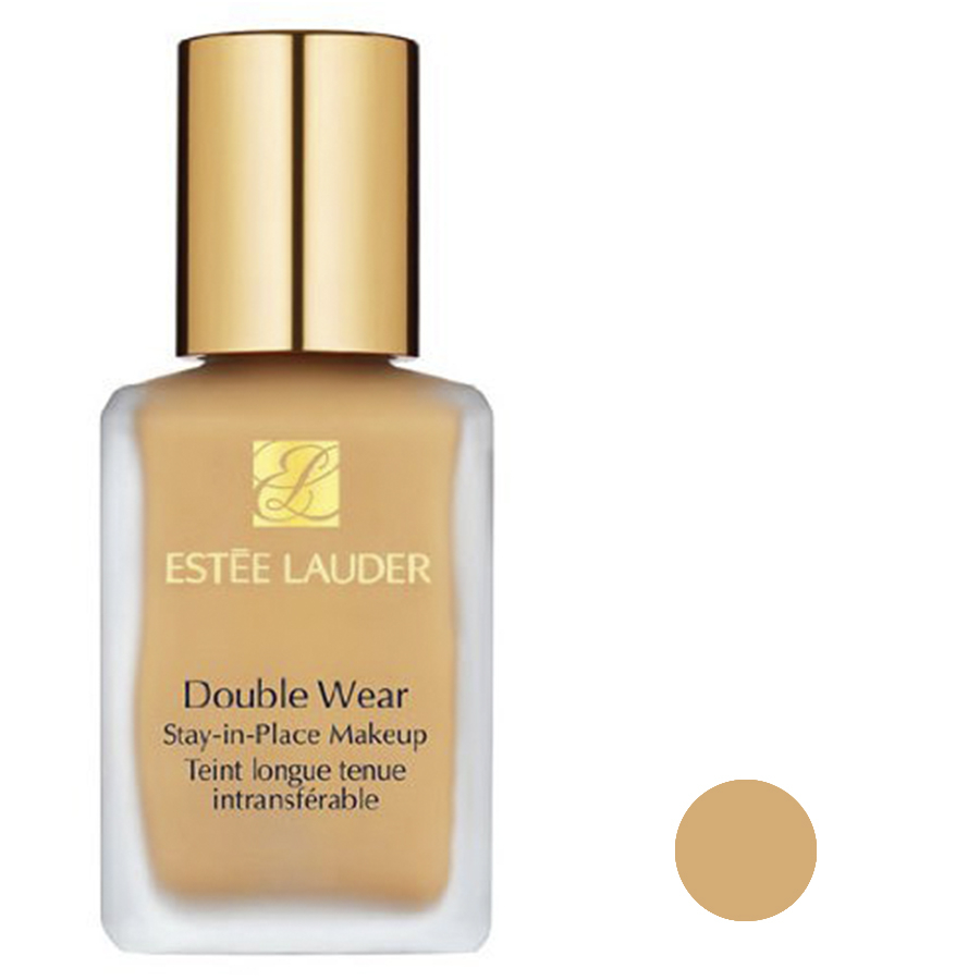 کرم پودر استی لودر مدل Double Wear شماره 1N2 حجم 30 میلی لیتر