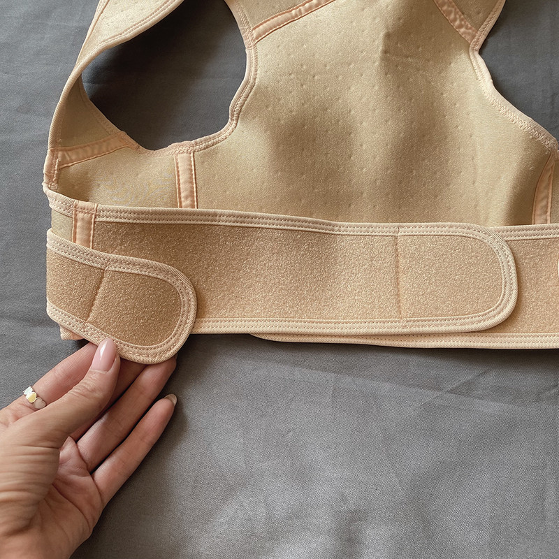 قوزبند کشی طبی مدل 35