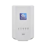 مودم روتر 5G خانگی دو مدل X28 BUSINESS با پشتیبانی شبکه‌های 3G/4G/4.5G/5G، قابلیت تجمیع باند، پنل سوپر ادمین دائمی، خروجی تلفن و پورت‌های RJ-45 و USB Type-C، آداپتور برق