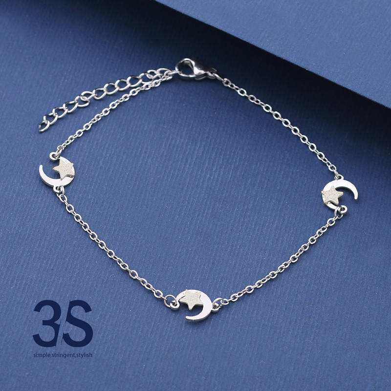 پابند زنانه کد 25