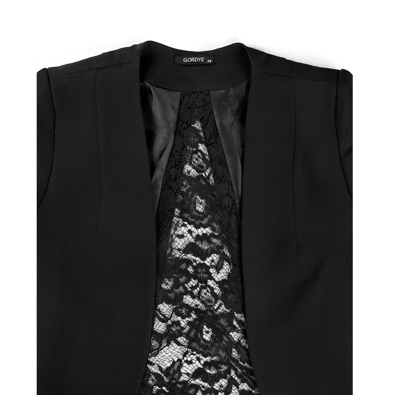 کت زنانه مدل SB-SS-312159