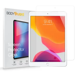 BodyGuard TabG Screen Protector For Apple iPad Mini 5