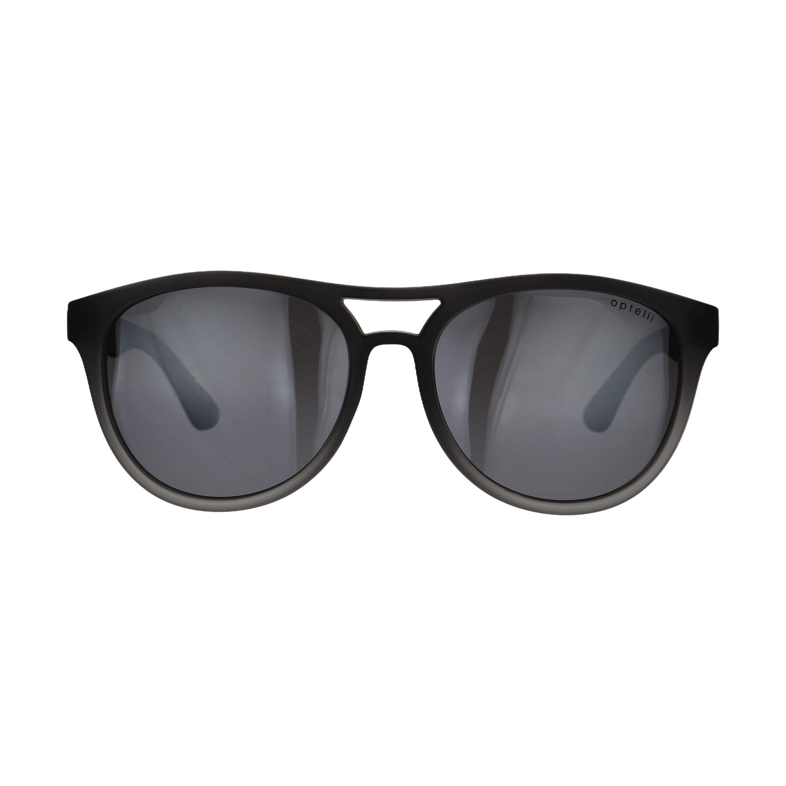 عینک آفتابی مردانه اوپتل مدل 2077 04 -  - 1
