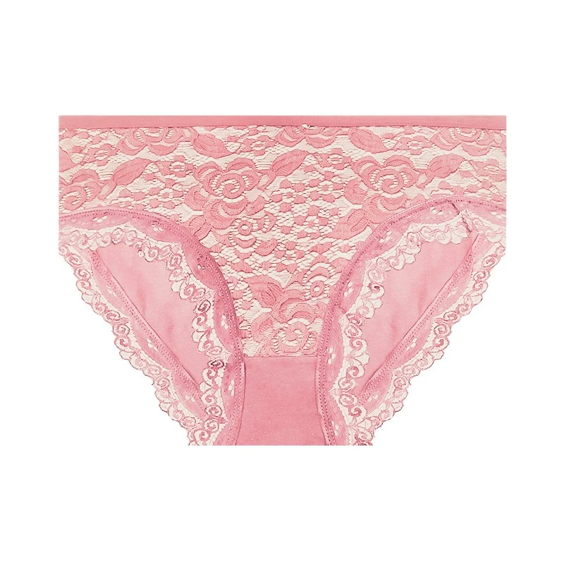 شورت زنانه مدل هیپستر دانتل کد B074