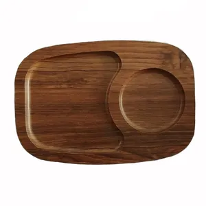 زیر لیوانی پیام مدل کیک و قهوه