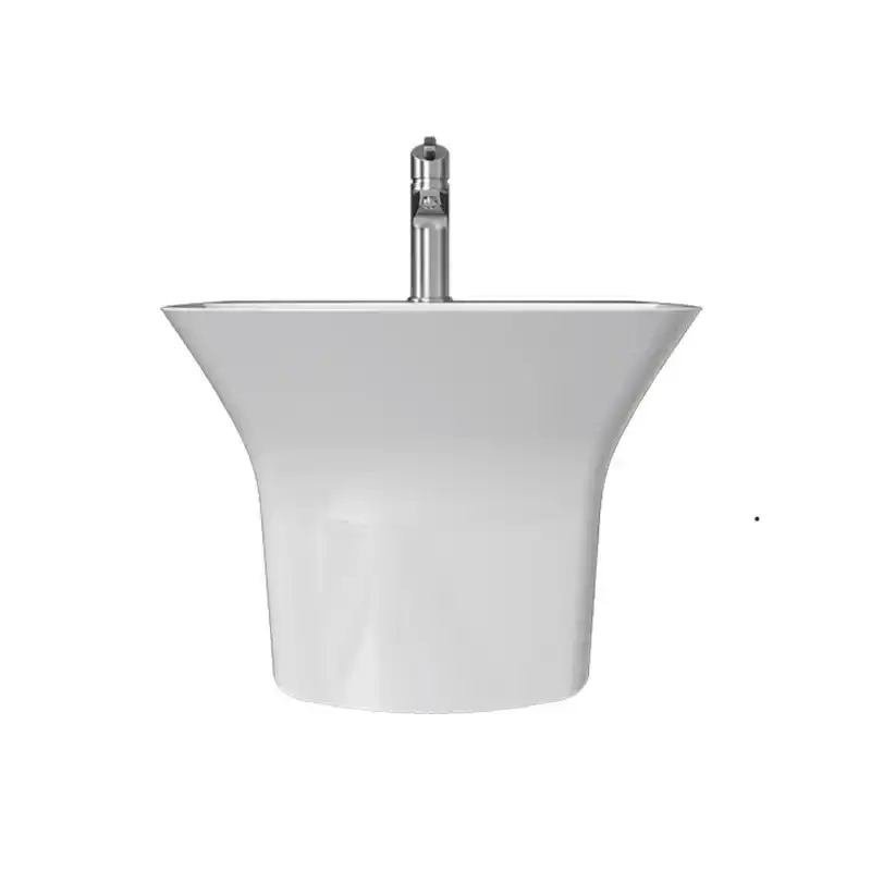 روشویی مدل آرتا ۵۲