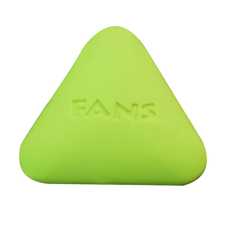 پاک کن فنس کد 45