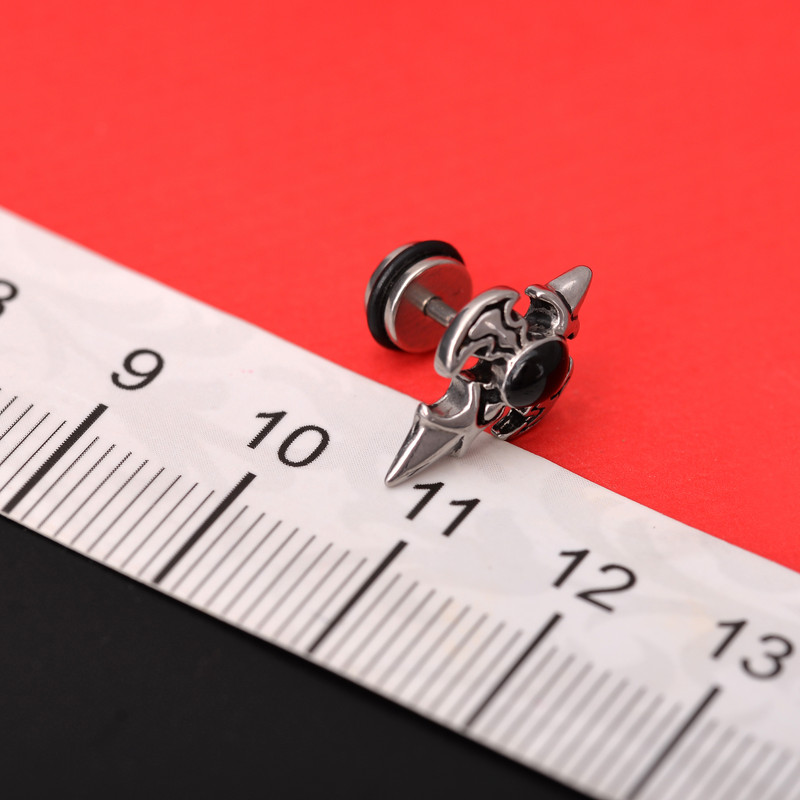 پیرسینگ گوش کد PS173