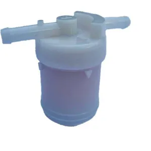 فیلتر بنزین پرفلاکس کد 50022مناسب برای پراید كاربراتوري