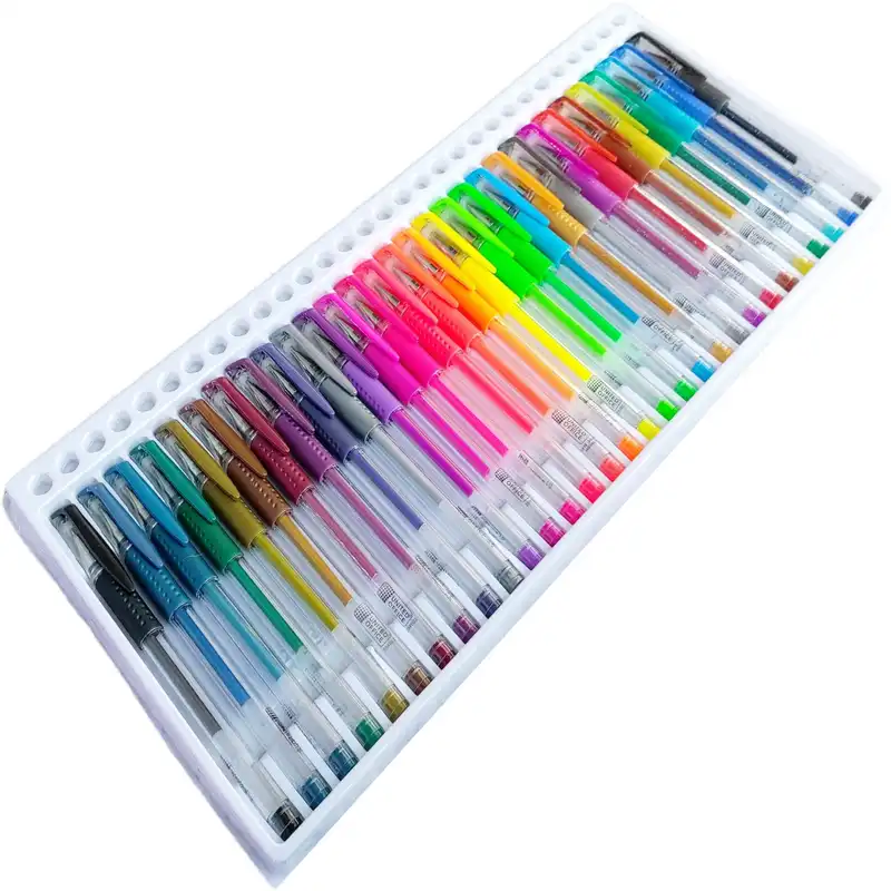 روان نویس یونایتد آفیس مدل 3set کد jpn بسته 30 عددی