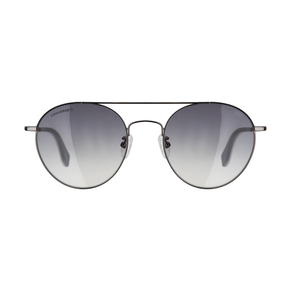 عینک آفتابی کانورس مدل SCO057Q 0K59